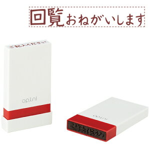 y񂹕iz V`n^@Isj@肢ƃX^vu񗗂˂܂v@OPI|MSA|BR|08@1