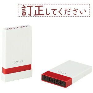 y񂹕iz V`n^@Isj@肢ƃX^vuĂv@OPI|MSA|BR|09@1