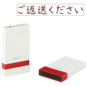 y񂹕iz V`n^@Isj@肢ƃX^vuԑv@OPI|MSA|BR|10@1