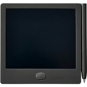 LOW@dqpbh@uM[{[h@ubN@BB|12|BK@1 yz