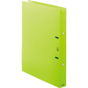 �v���X�@���������@���p�҃J���e�@�����O�t�@�C���@�����@A4�^�e�@�w��33mm�@�O���[���@FL�|808RF�|GR�@1��