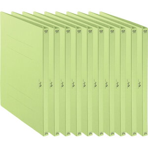 �v���X�@���������@���p�҃J���e�@�t���b�g�t�@�C���@A4�^�e�@�O���[���@FL�|805FF�|GR�@1�p�b�N�i10���j