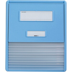 y񂹕iz qgu@J[J[hCfbNX@A4@11|Pbg@u[@HC111C|2@1 yz