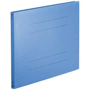 TANOSEE@tbgt@CiĐPPj@A3R@150e@w18mm@Cu[@1pbNi5j