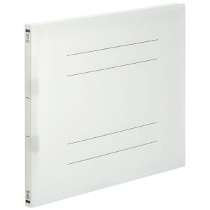 TANOSEE@tbgt@CiĐPPj@A3R@150e@w18mm@NA@1pbNi5j