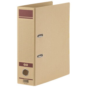 TANOSEE@ۑpo[A[`t@CN@A4^e@700e@70mmƂ@w83mm@ԁ@1