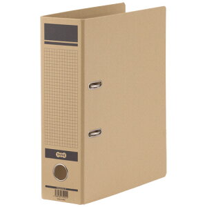 TANOSEE@ۑpo[A[`t@CN@A4^e@700e@70mmƂ@w83mm@@1