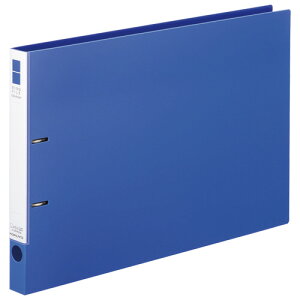 RN@Ot@CiXX^Cj@A3R@2@220e@Oa26mm@w33mm@@t|URF433NB@1