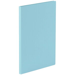 TANOSEE@\\NAt@C@A4^e@10|Pbg@w12mm@ACXhu[@1