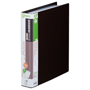 LOW@XLbg}@戵t@C@ւ@A4^e@4@14|Pbgt@w57mm@@2635|BR@1