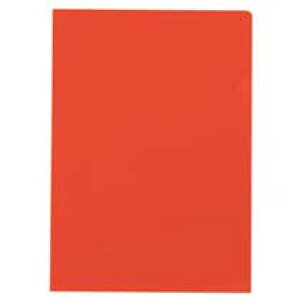 e[W[@J[NAtH_[@A4@bh@CC|141A|04@1pbNi10j