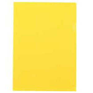 e[W[@J[NAtH_[@A4@CG[@CC|141A|07@1pbNi10j