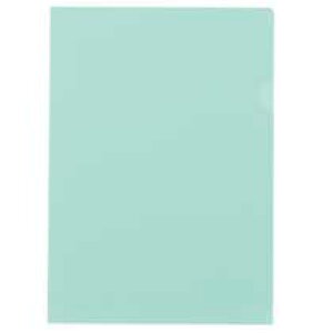 �e�[�W�[�@�J���[�N���A�t�H���_�[�@A4�@�y�p�[�~���g�@CC�|141A�|16�@1�p�b�N�i10���j