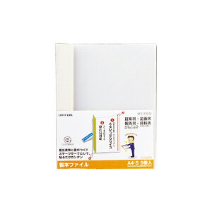 qgu@NGXg@{t@C@A4^e@60e@@G1700|0@1pbNi5j