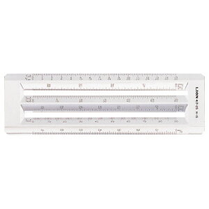 CI@wLTXP[@S210mm×4mm@ĐAN@H|15@1