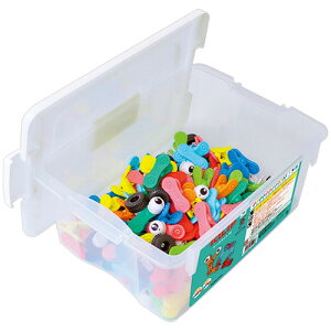 y񂹕iz RN@ACNbv@P[XZbg@M@KCT|BA907@1 yz