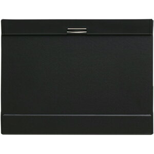 LOW@Nbv{[h@}Otbv@A4R@@5075|BK@1