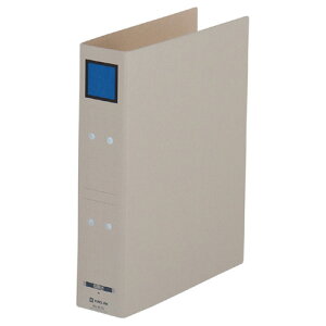 LOW@ۑt@C@hb`@A4^e@500e@50mmƂ@w65mm@sNg@4075|B@1