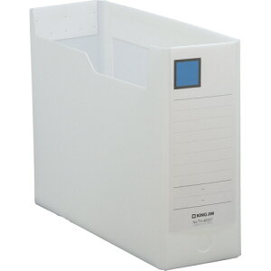 LOW@G{bNXPP@A4R@[100mm@NAzCg@TH|4633T|T@1