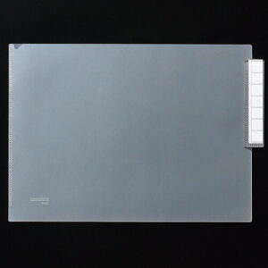 qgu@JetH_[@VO|Pbg@A4R@ot@@HK708@1i50j yz