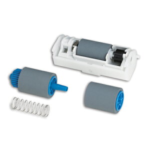 �y����񂹕i�z OKI�@�������[���Z�b�g�@�i�g���C1�p�j�@RS�|M3A�@1��