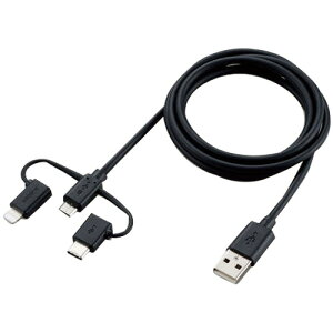 GR@3in1X}[gtHpUSBP[u@ubN@1D2m@RoHSwߏi10j@MPA|AMBLCAD12BK@1{ yz