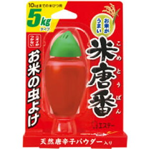 y񂹕iz GXe[@ēԁ@5kg^Cv@1