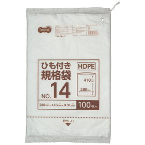 TANOSEE@HDPEKi܁@R@14@R280×^e410×0D01mm@1pbNi100j