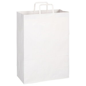 TANOSEE@܁@R@@R340×^e480×}`170mm@n@1pbNi50j yz