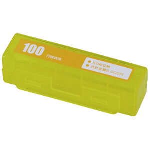 J[@RCP[X@100~d݁i50[j@CG[@CX|100|Y@1