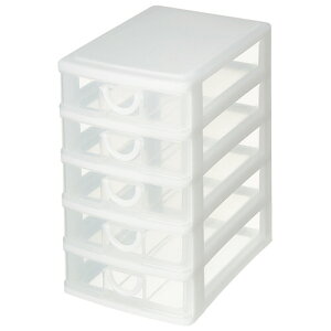 TR[vX`bN@GsX@B6@^5i@zCg@B|605@1