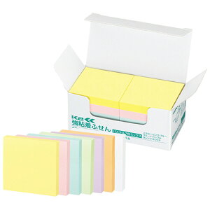 RN@SӂK2@50×50mm@pXeJ[7F@K2|KP5050X10@1pbNi10j