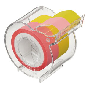 }g@bN@[e[v@tB^Cv@Jb^[t@15mm@pXesNCG[@RF|15CH|6EN@1