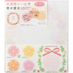 ~h@J[F@V[t@ԕij@33212006@1