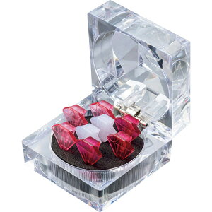 CI@WG[fUCNbv@r[@JC|8RU@1pbNi8j