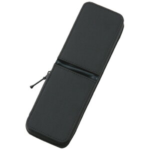 CC@p^[m@yP[X@S@ubN@FY338B@1