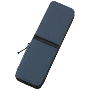 CC@p^[m@yP[X@S@lCr[@FY338K@1