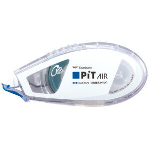 g{M@e[v̂@sbgGA[@{́@8D4mm×16m@PN|MAS@1