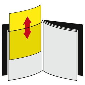 I[vHƁ@j[t@CpǉP[X@A4TCY@MB|101@1V[g