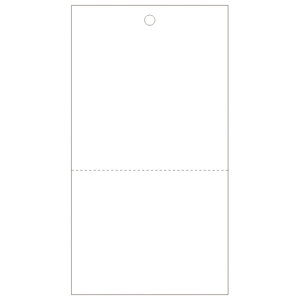 TTK@Ɩp񂰎D@Ȃn@~Vړ@18|1506@1i500j