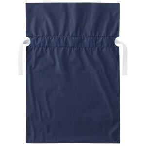 XnӁ@XgAEGLXvX@n{tMtgobO@lCr[@24cm@1pbNi20j