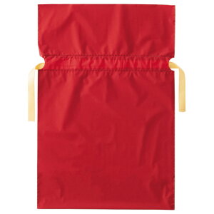 XnӁ@XgAEGLXvX@n{tMtgobO@bh@24cm@1pbNi20j