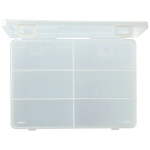 Rcw@SIKIRI@6@6@@NoD1345@1