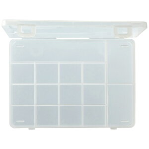 Rcw@SIKIRI@15@15@@NoD1348@1