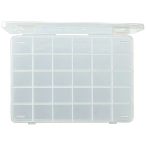 Rcw@SIKIRI@30@30@@NoD1346@1