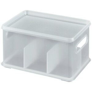 TJ@squ{@i`@C{bNX@sRAg@L@NA@NIB|PKA|LCL@1