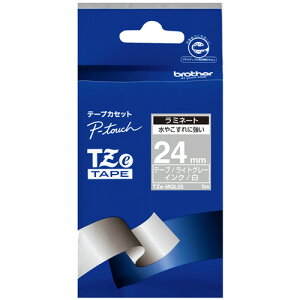 �y����񂹕i�z �u���U�[�@�s�[�^�b�`�@TZe�e�[�v�@�������e�[�v�@24mm�@������@���C�g�O���[�^�������@TZE�|MQL55�@1��