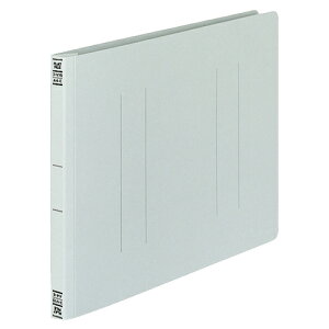 RN@tbgt@CViƂj@A4R@150e@w18mm@O[@t|V15M@1pbNi10j