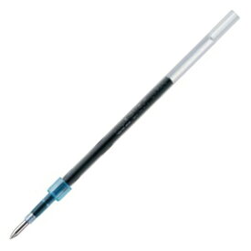 三菱鉛筆　油性ボールペン替芯　0．7mm　黒　ジェットストリーム　150・250シリーズ用　SXR7．24　1本