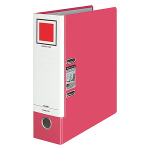 RN@ob`t@C@A4^e@2@680e@68mmƂ@w93mm@ԁ@t|AL200R@1